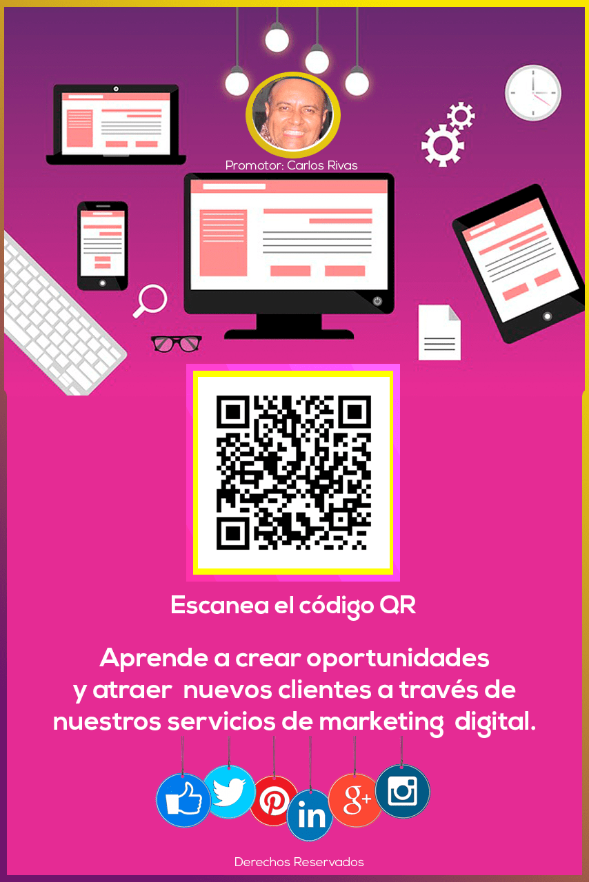 marketing digital