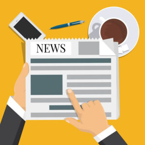 Post Ads para empresas y comercios
