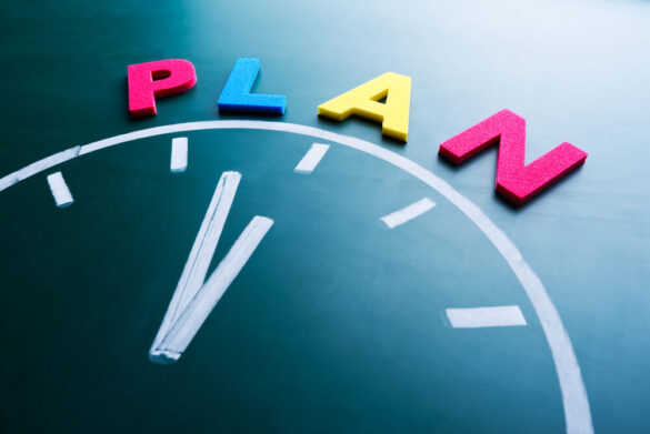 ¿Qué es el marketing digital y cómo funciona