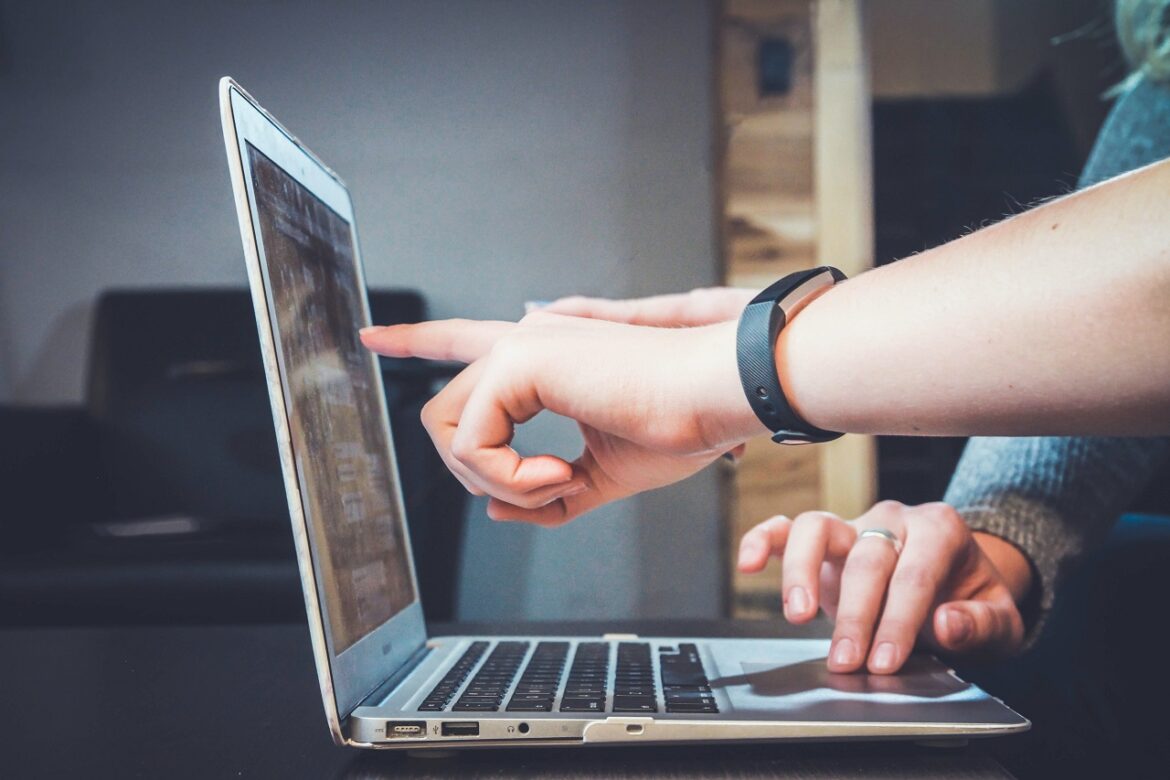 Marketing CRM?: Organiza tu proceso de ventas con un CRM