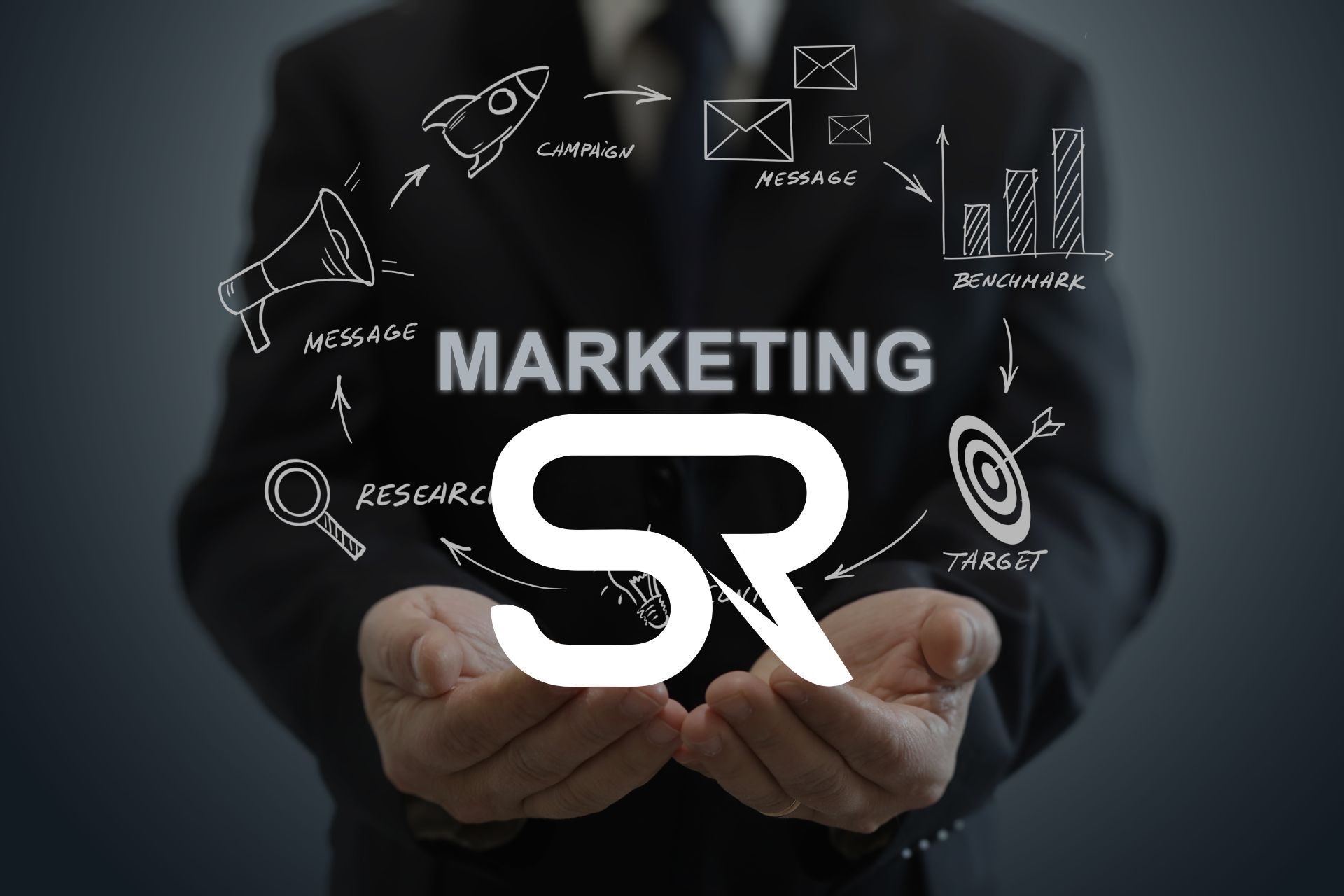Agencia de Marketing en Venezuela