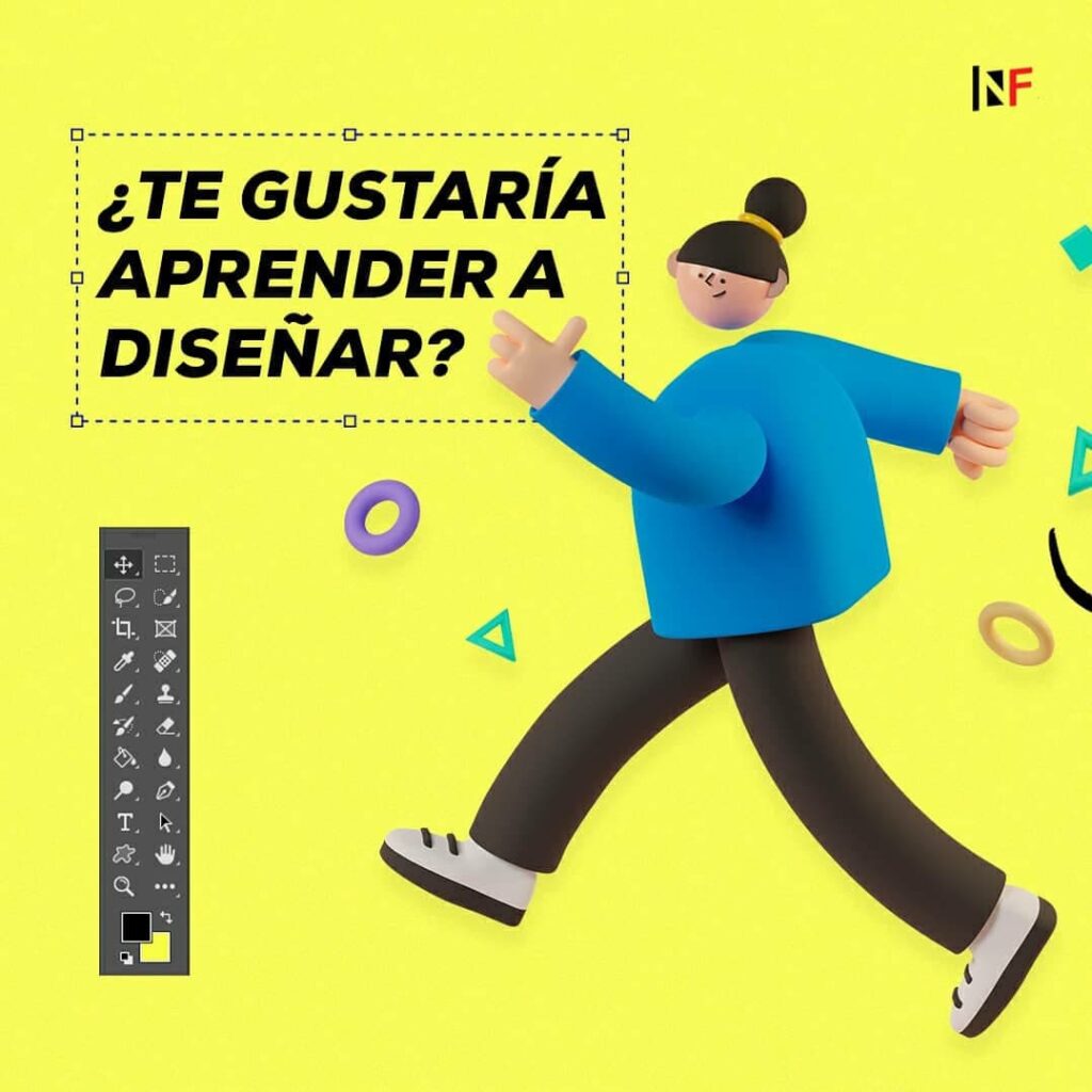 Aprende a llevar las redes sociales