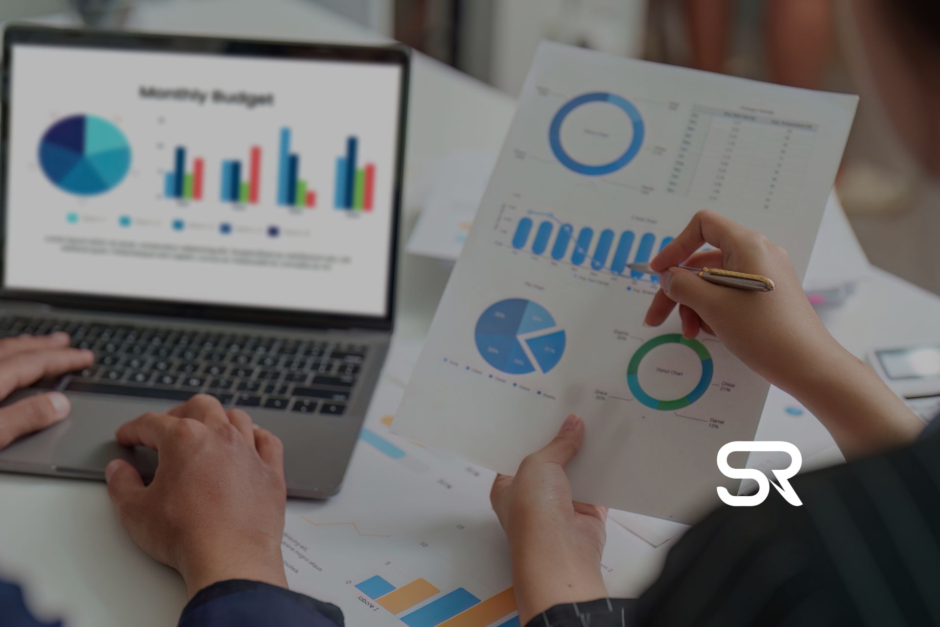 Google Search Console Insights Guía para crear contenido relevante