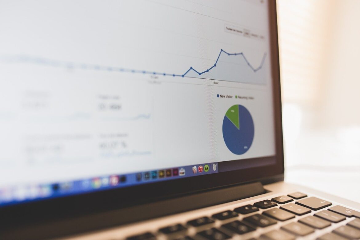 Quien es el SEO de SmartRivas