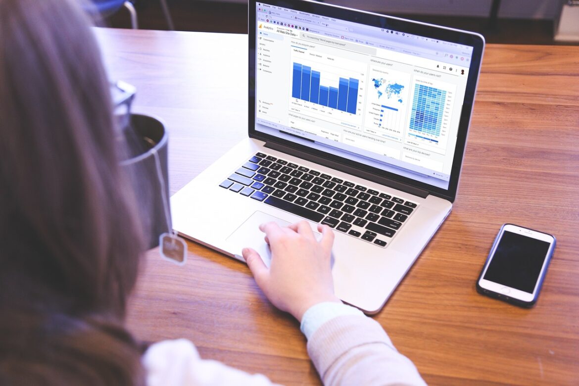 Search Console Insights Google te ayudará a mejorar el contenido de tu página web