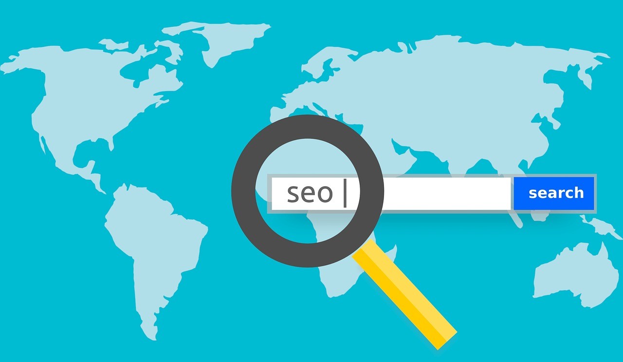 Search Console Insights Google te ayudará a mejorar el contenido de tu página web