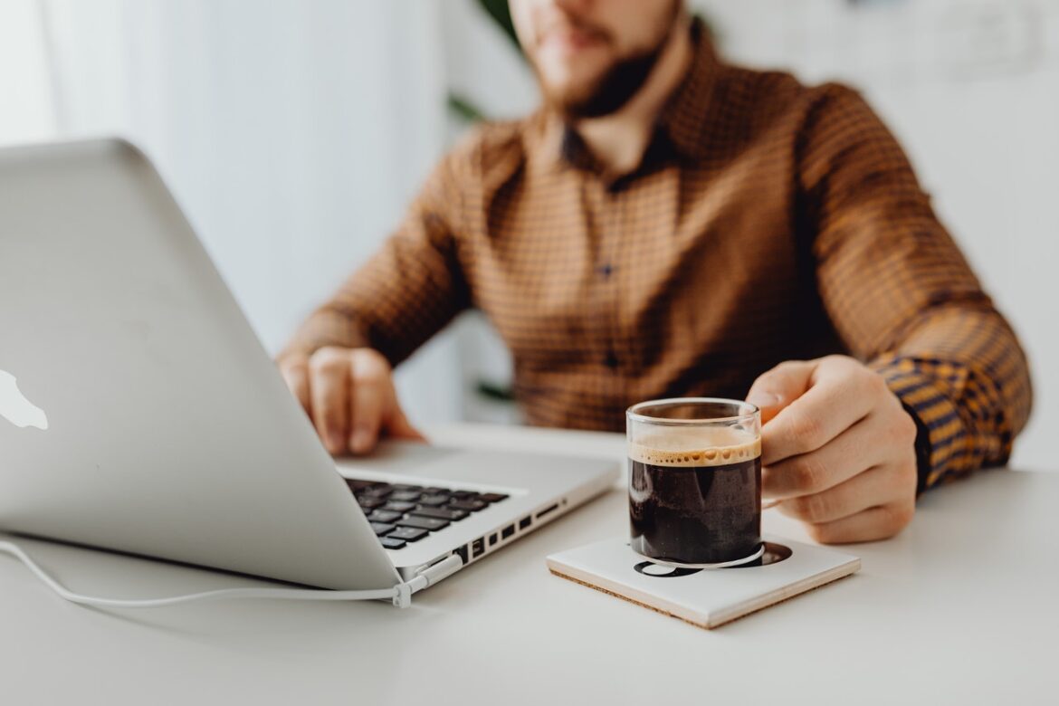 Marketing Digital para negocios