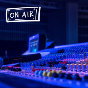 Universal Audio: La Excelencia en Sonido Profesional