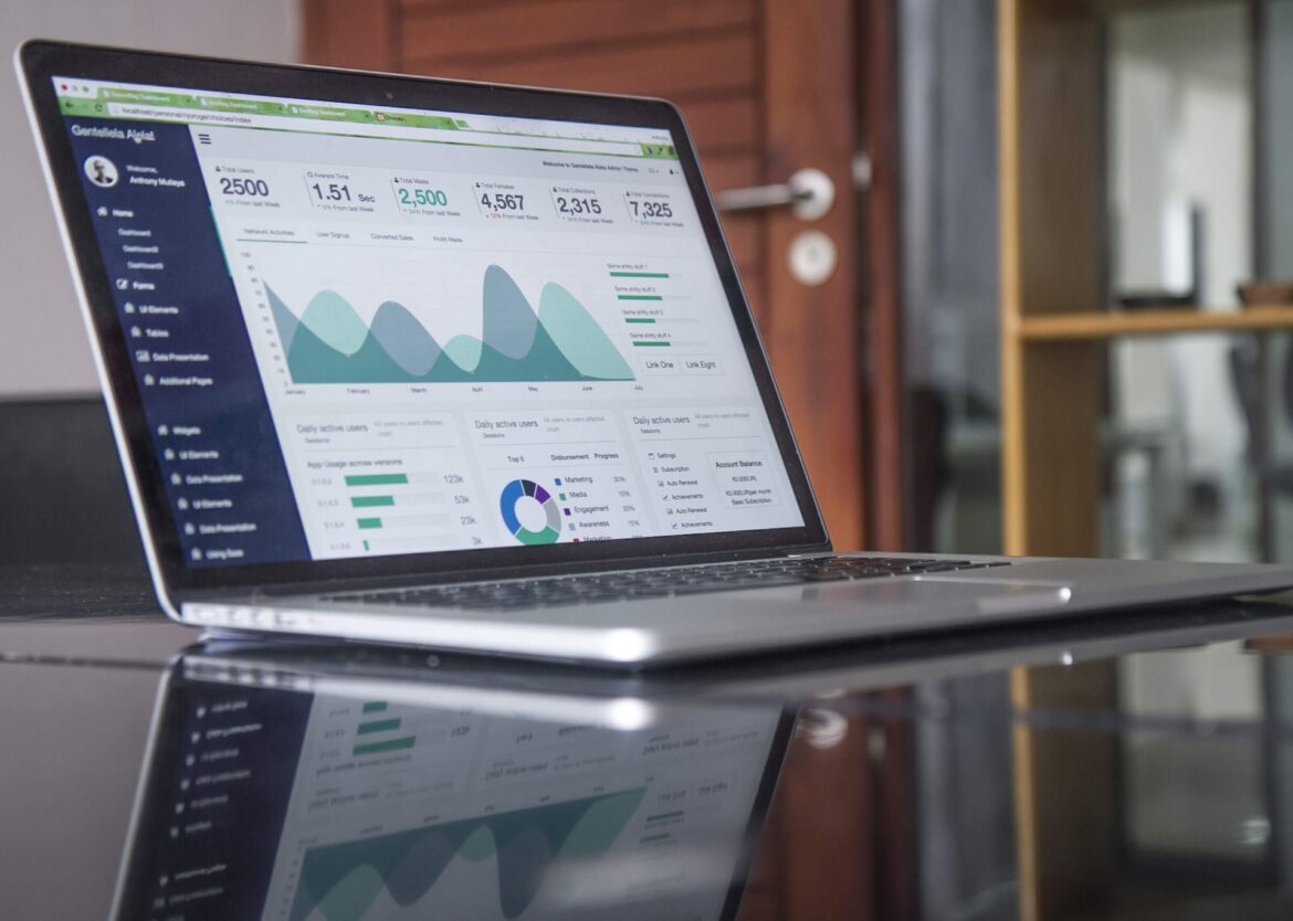 Posicionamiento seo rivas