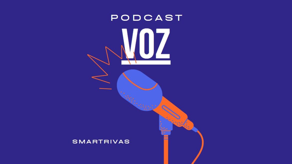 ¡Aprende cómo ganar dinero con tu voz!