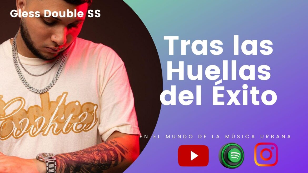 Gless Double SS: Tras las Huellas del Éxito