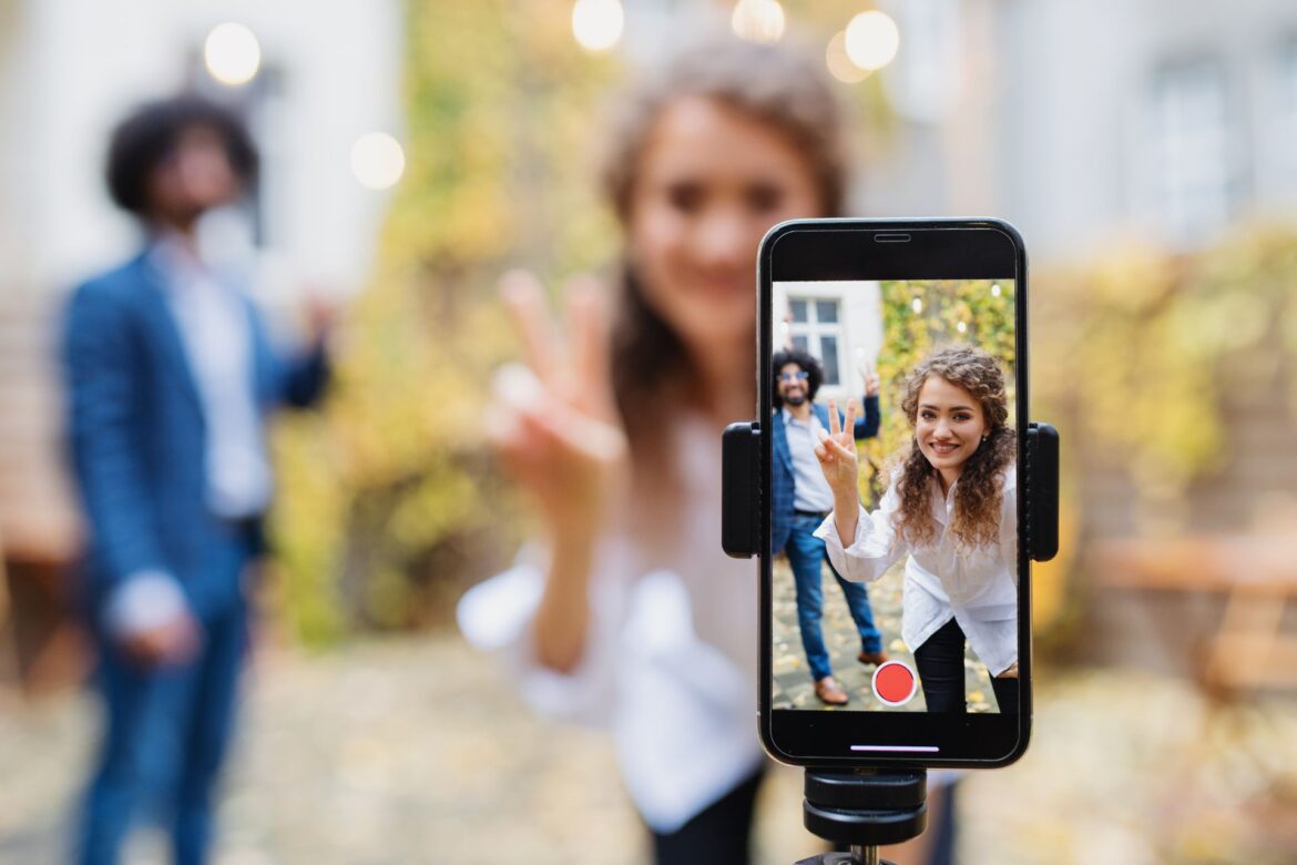 Cómo Administrar el Programa de Afiliados de TikTok