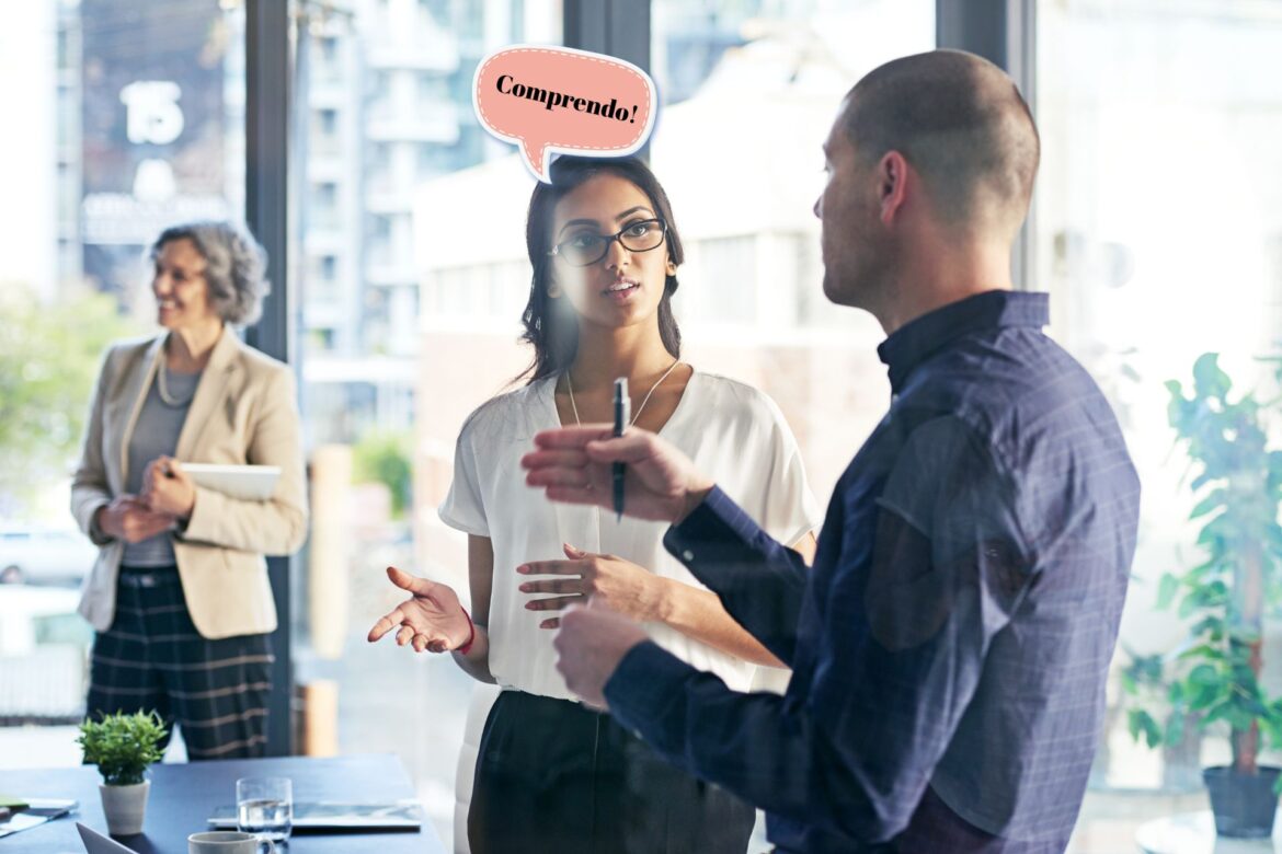 Cuál es la habilidad más importante que te permitirá crear tu marca personal