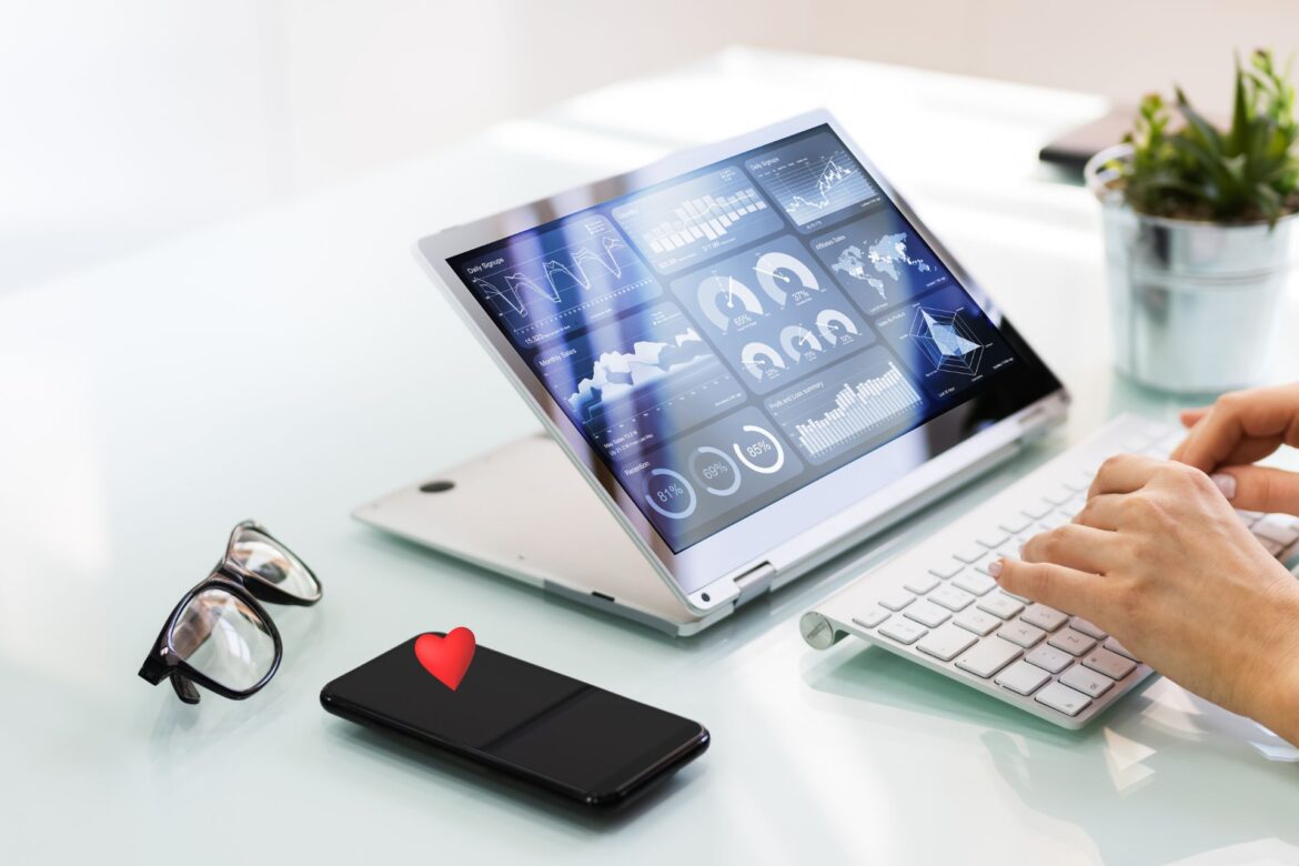 Publicidad digital vía ReMarketing: Baja los costos de tus campañas