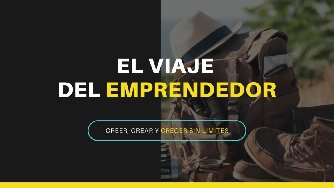 Cómo Impulsar el Crecimiento Empresarial