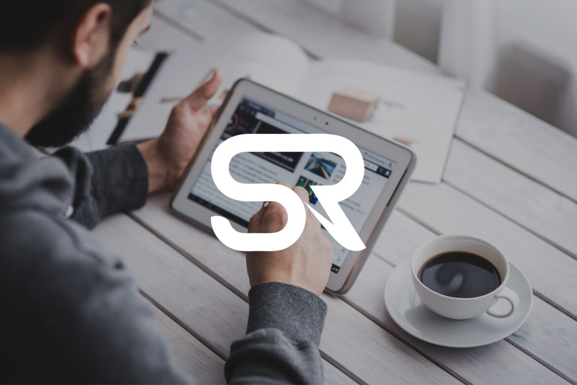 Mercadeo digital: Estrategias clave para el éxito online