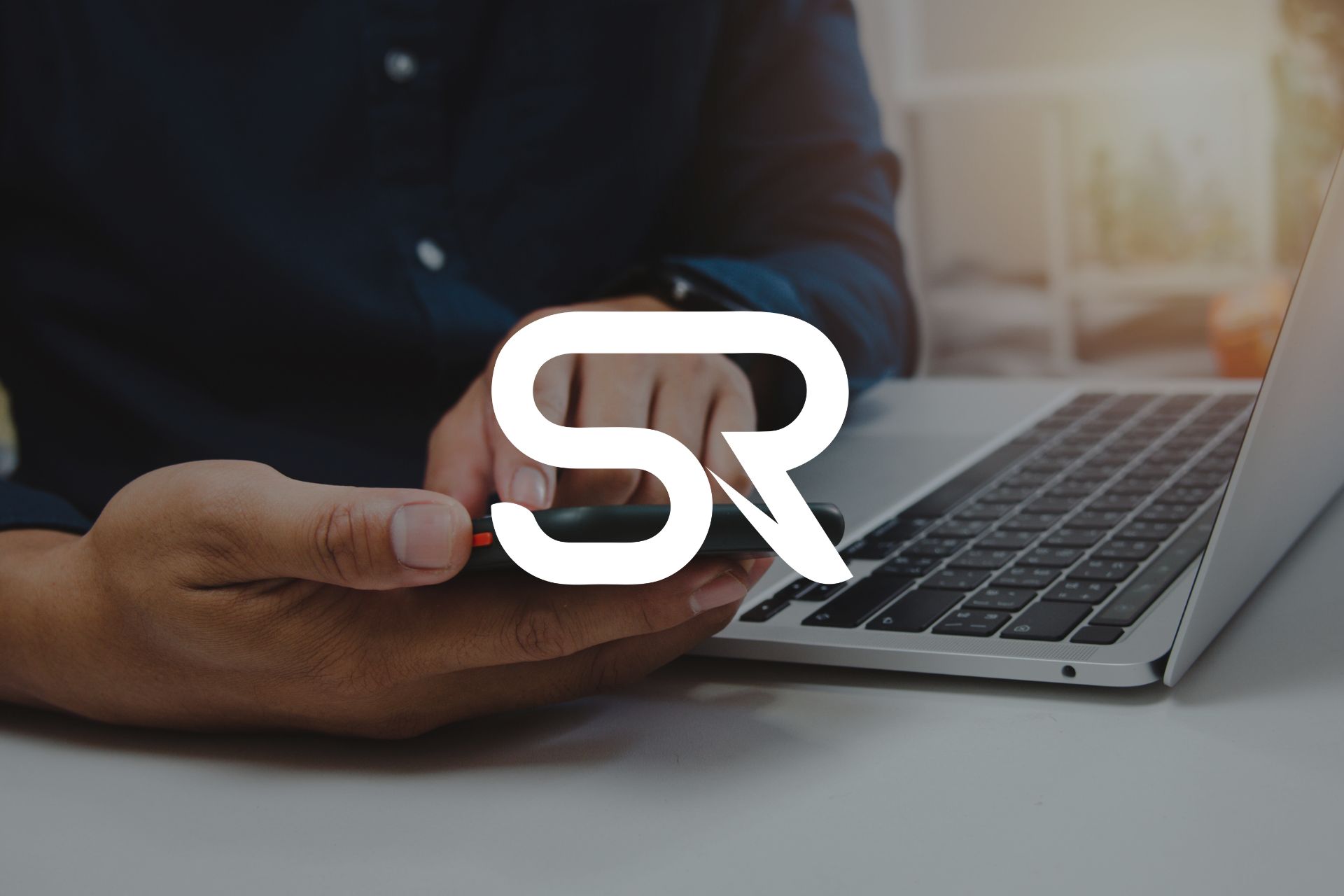 Mercadeo digital: Estrategias clave para el éxito online