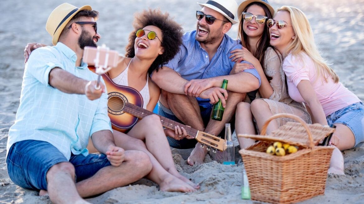 Tendencias Redes Sociales 2026 La Nueva Era del Entretenimiento
