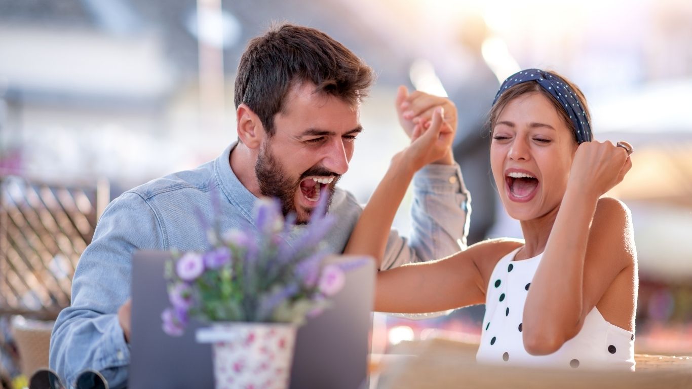 Tendencias Redes Sociales 2026 La Nueva Era del Entretenimiento