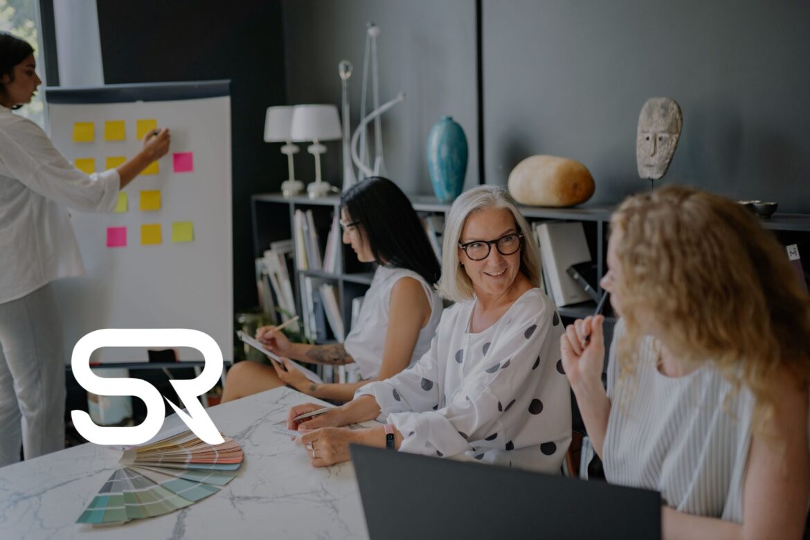 Agencia de marketing digital en Caracas 2026 Cómo elegir la mejor