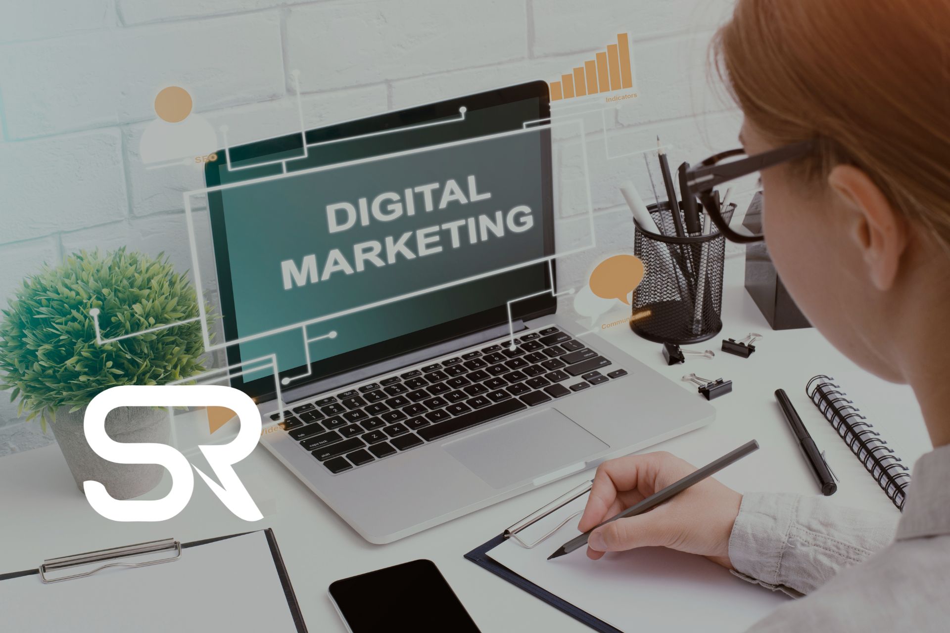 Agencia de marketing digital en Caracas 2026 Cómo elegir la mejor