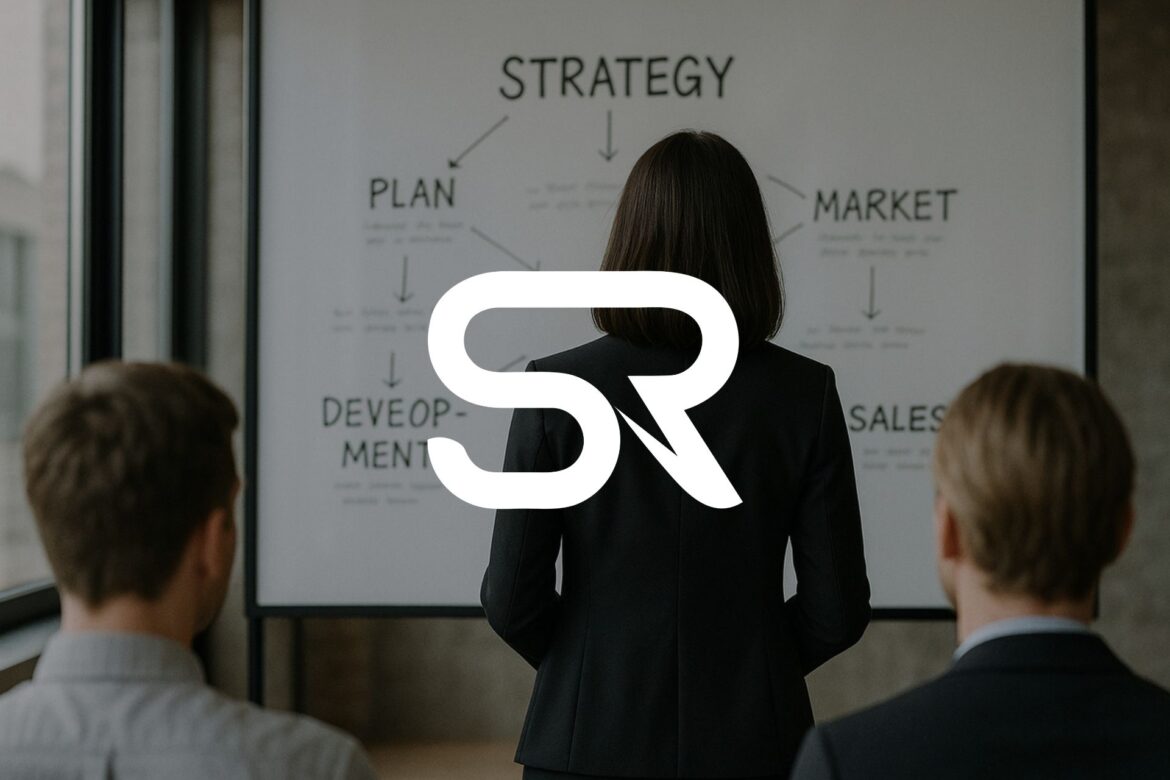 Estrategia de marketing digital Guía para resultados en crisis