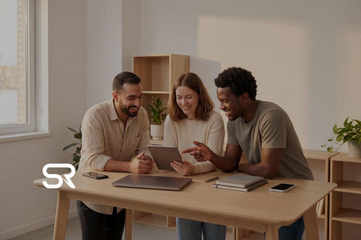 Economía de confianza digital el nuevo norte del marketing