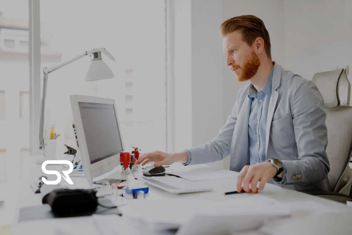 Empresas de una sola persona El futuro de los negocios con IA