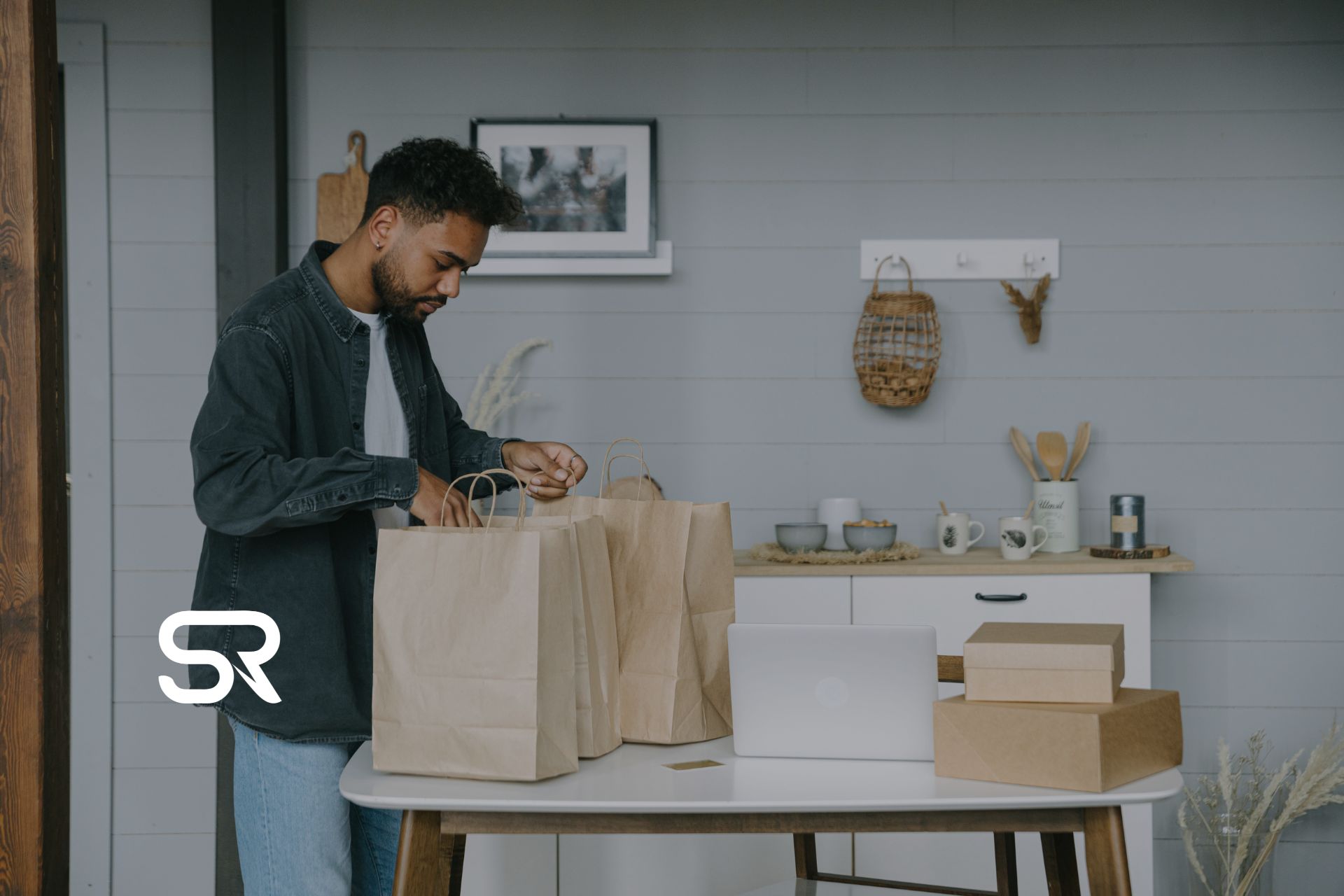 Empresas de una sola persona El futuro de los negocios con IA