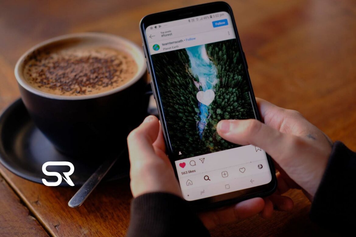 Guía práctica para optimizar historias destacadas en Instagram