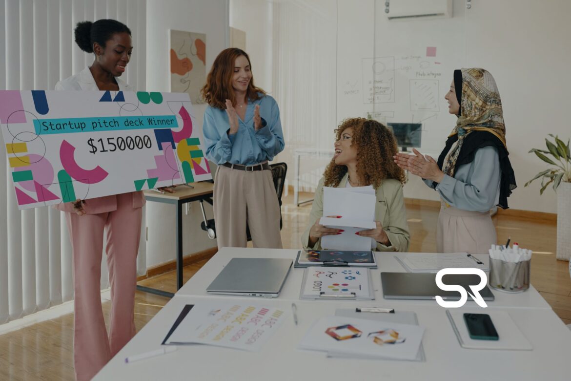 Propuestas para impulsar el emprendimiento Guía estratégica 2026