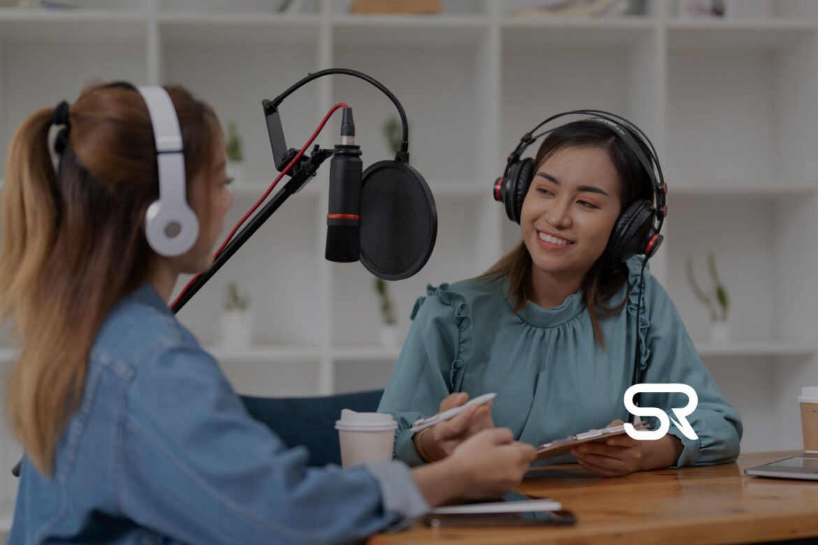 Radio online profesional Guía técnica completa para crearla