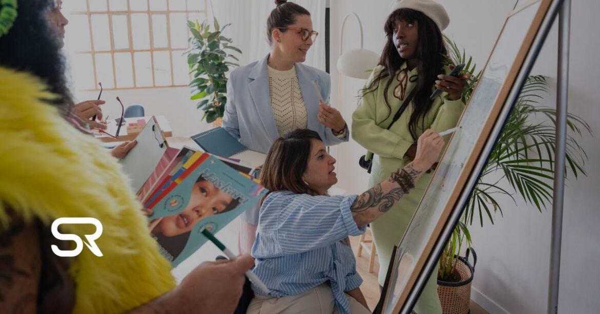 ¿Cómo construir una marca personal que genere clientes reales